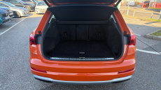 Audi Q3 35 TDI Sport 5dr S Tronic Diesel Estate